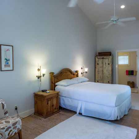 Casa 325 Guesthouse Key West Pokój zdjęcie