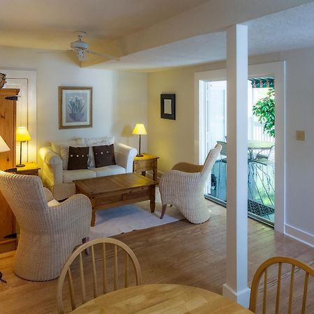 Casa 325 Guesthouse Key West Pokój zdjęcie