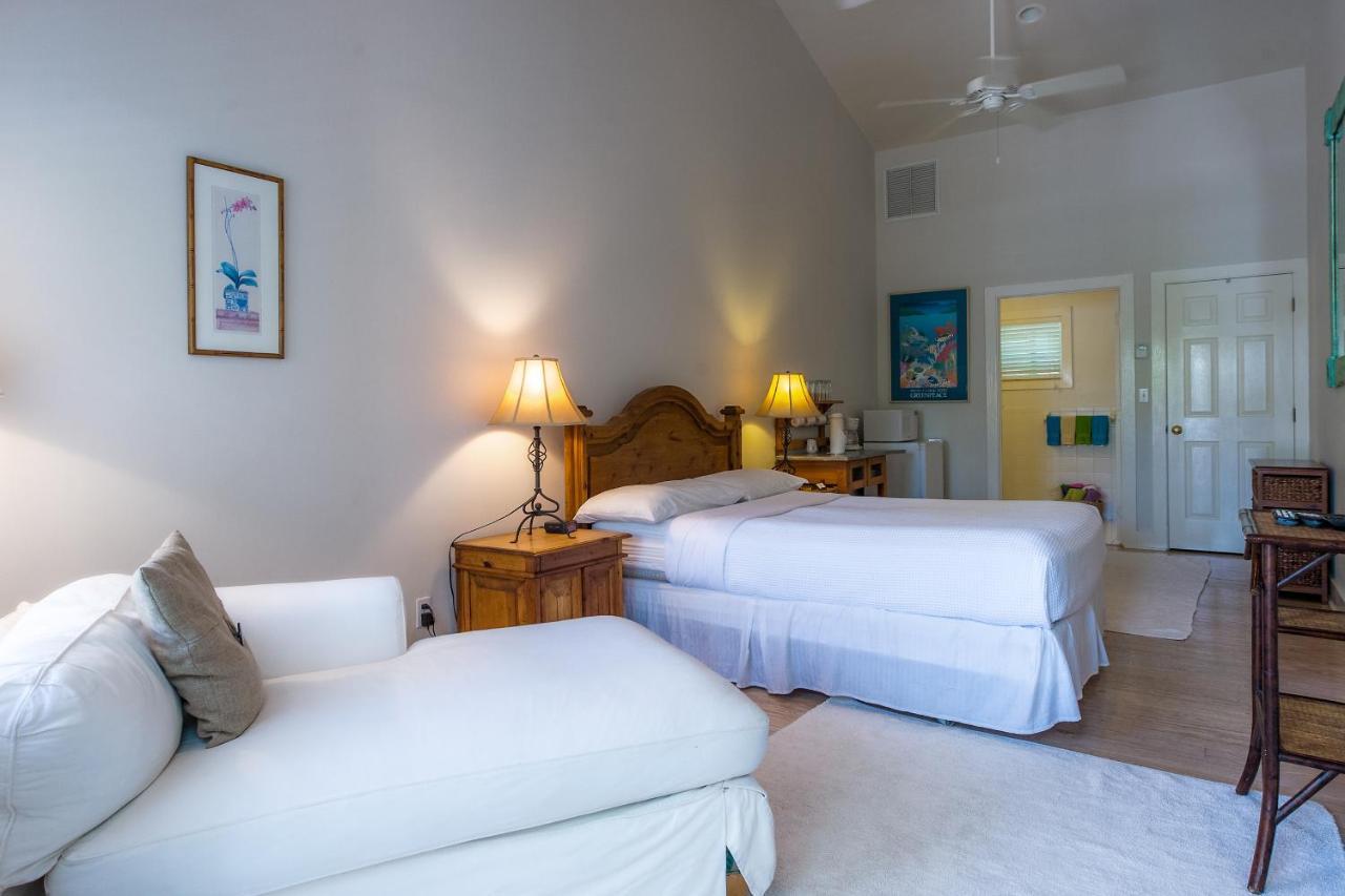 Casa 325 Guesthouse Key West Pokój zdjęcie