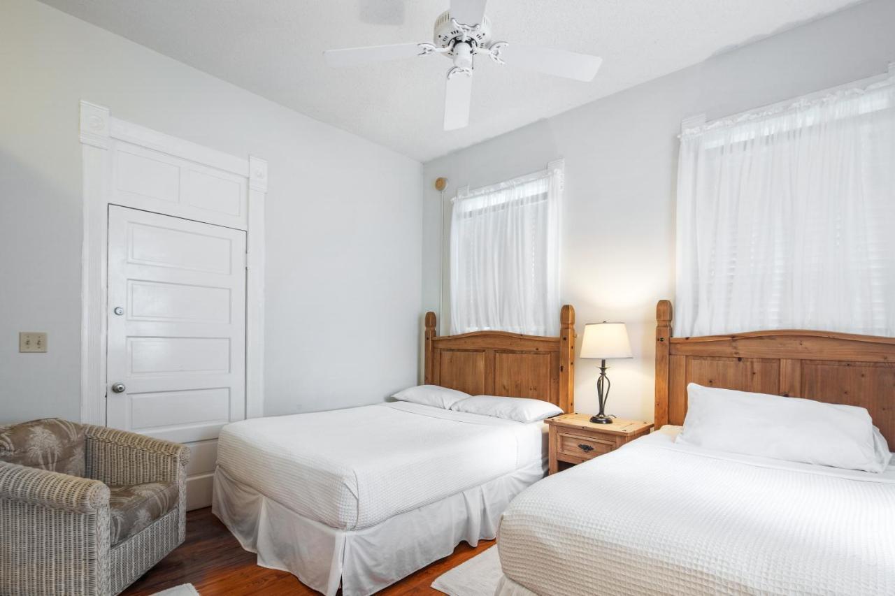 Casa 325 Guesthouse Key West Zewnętrze zdjęcie