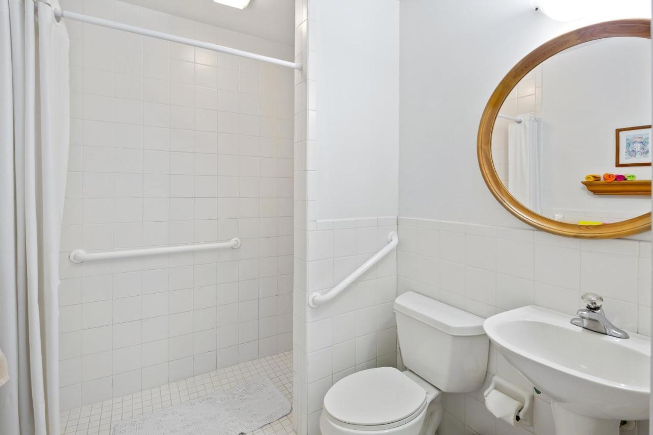Casa 325 Guesthouse Key West Zewnętrze zdjęcie