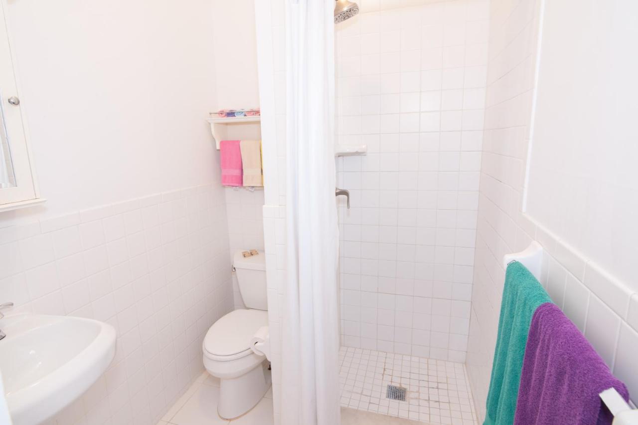 Casa 325 Guesthouse Key West Zewnętrze zdjęcie