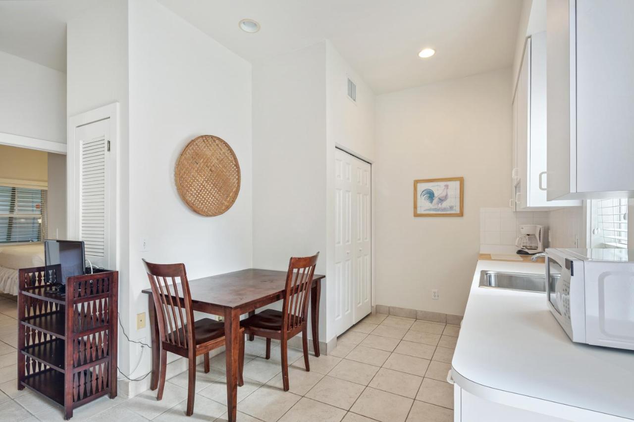 Casa 325 Guesthouse Key West Zewnętrze zdjęcie
