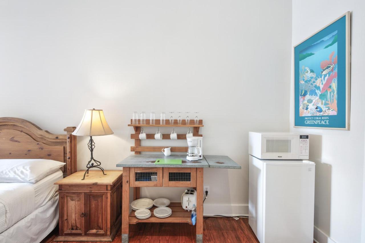 Casa 325 Guesthouse Key West Zewnętrze zdjęcie