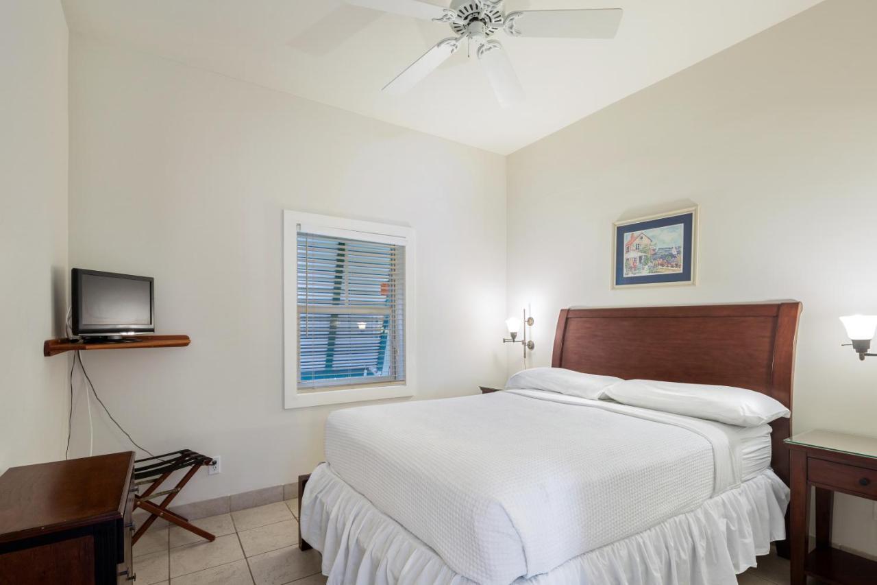 Casa 325 Guesthouse Key West Zewnętrze zdjęcie