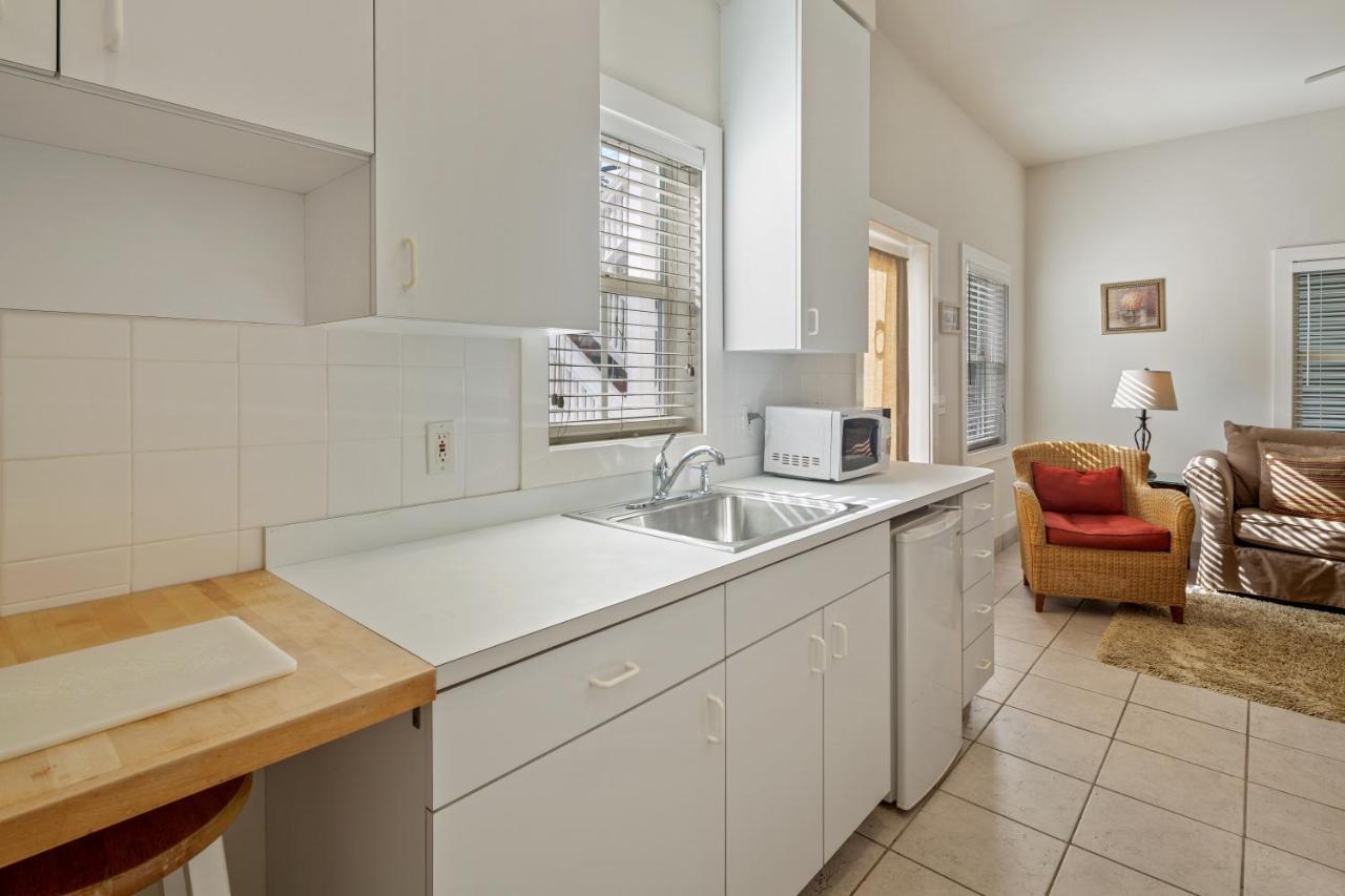 Casa 325 Guesthouse Key West Zewnętrze zdjęcie
