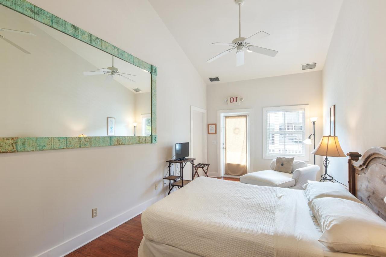 Casa 325 Guesthouse Key West Zewnętrze zdjęcie
