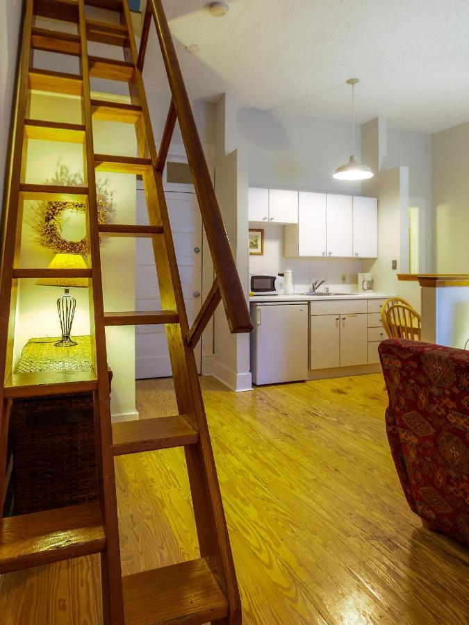 Casa 325 Guesthouse Key West Zewnętrze zdjęcie