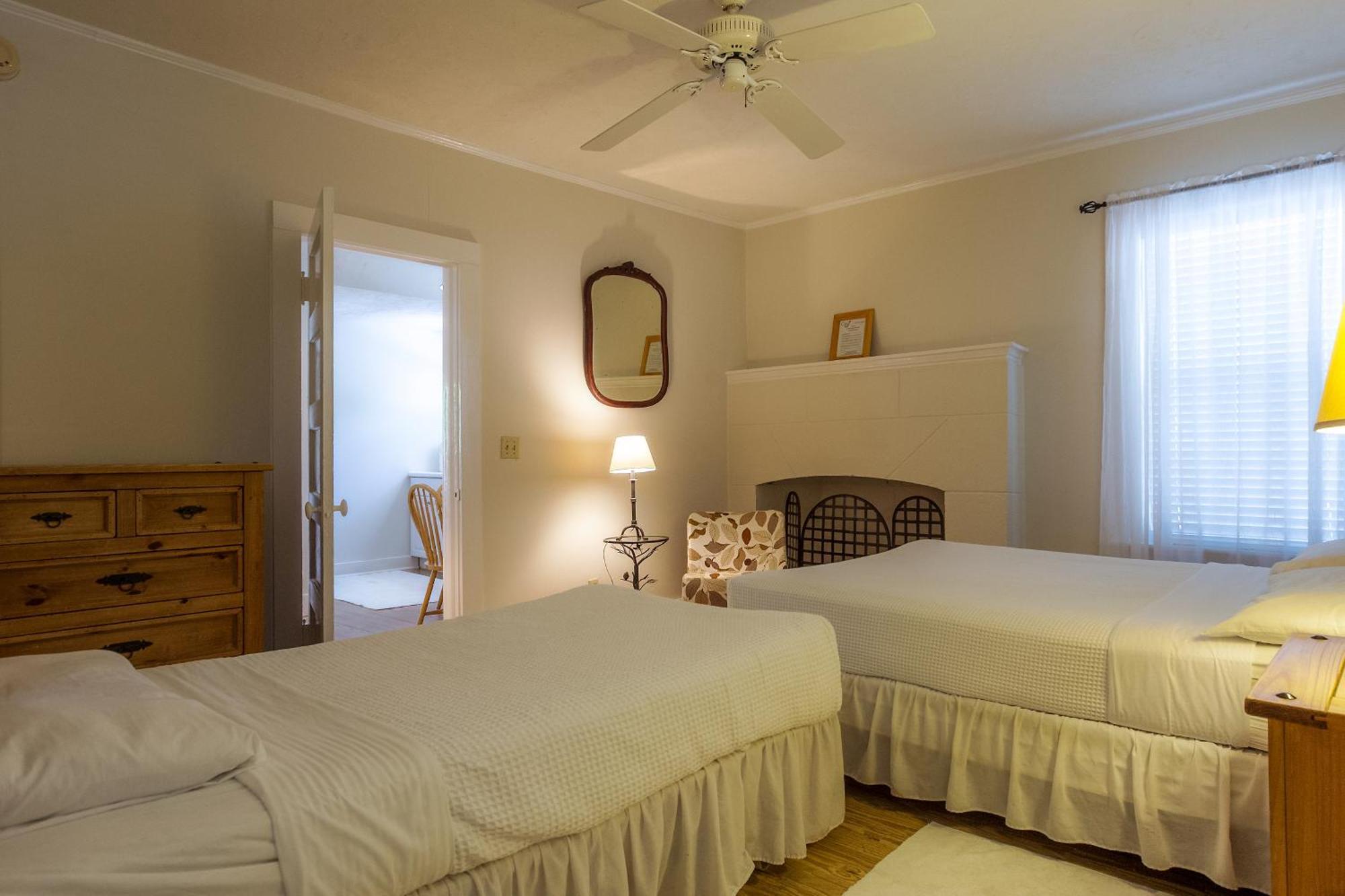 Casa 325 Guesthouse Key West Pokój zdjęcie