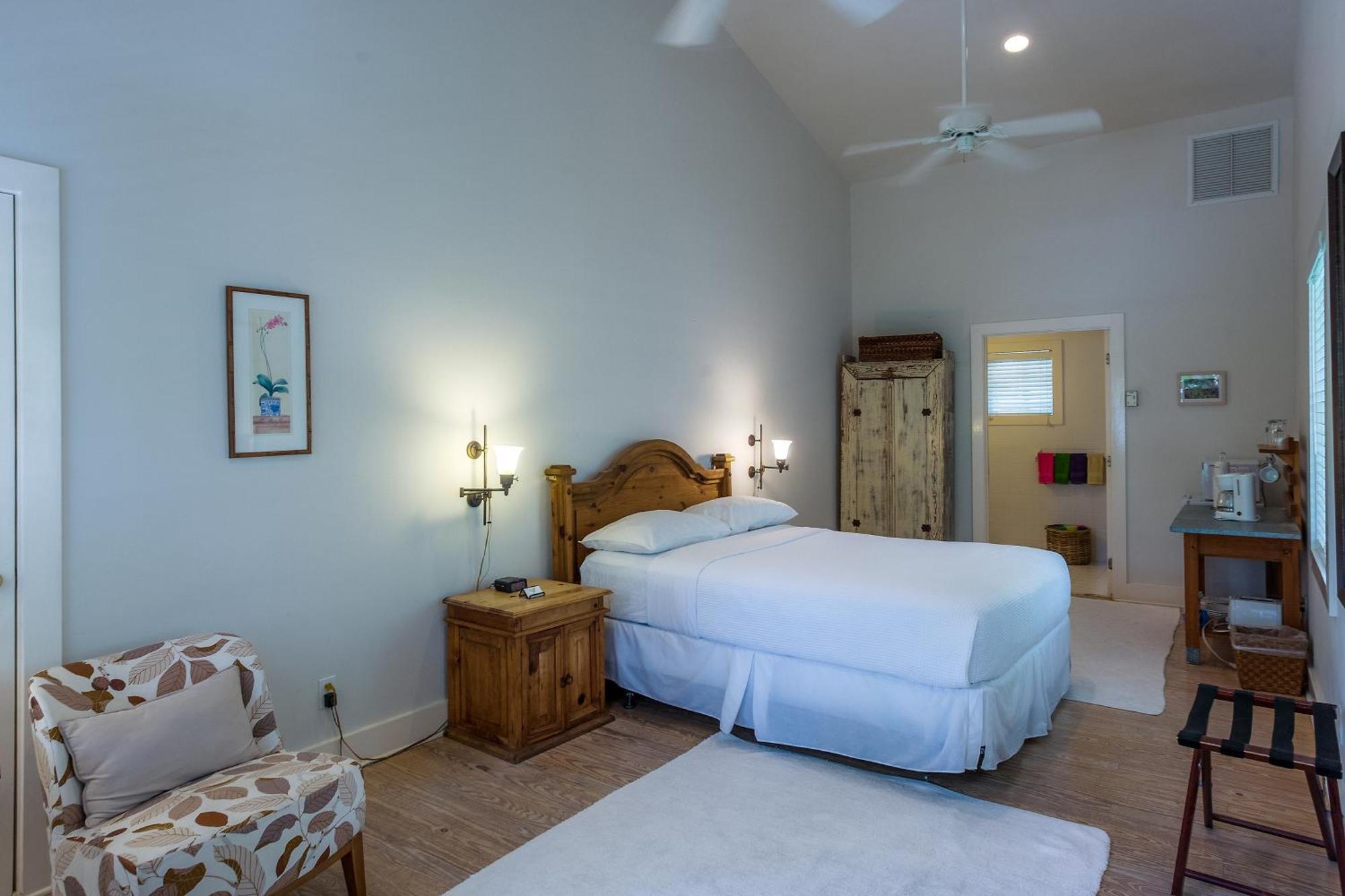 Casa 325 Guesthouse Key West Pokój zdjęcie