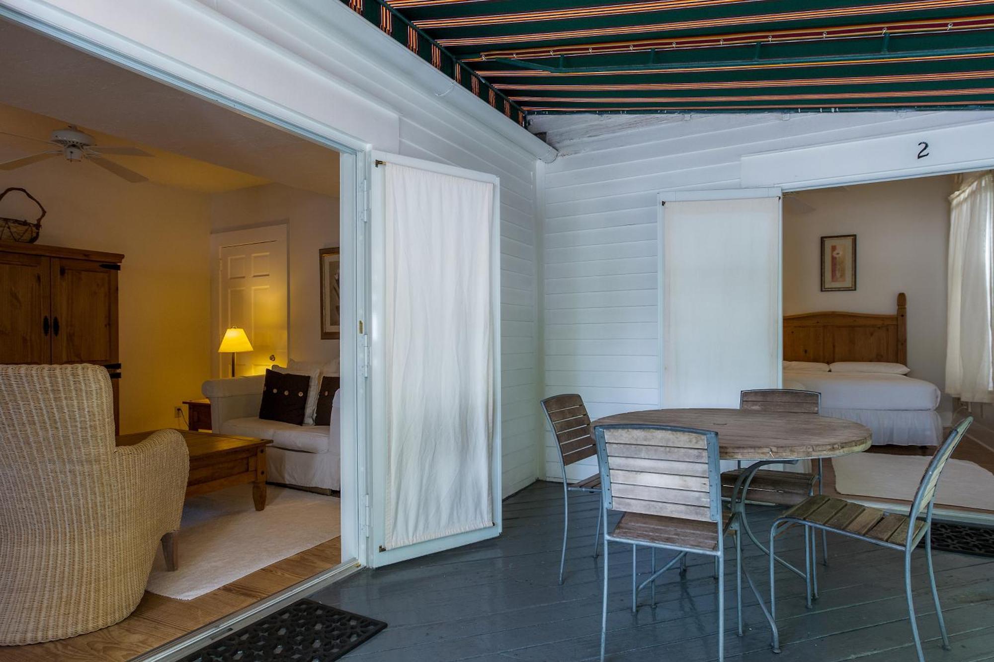 Casa 325 Guesthouse Key West Pokój zdjęcie