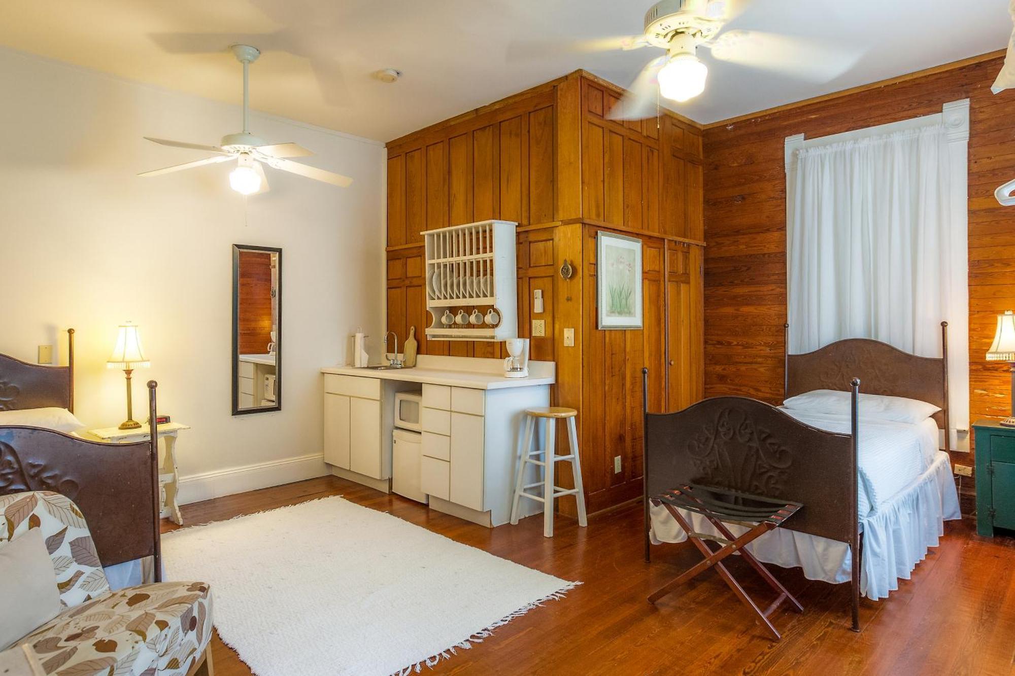 Casa 325 Guesthouse Key West Pokój zdjęcie