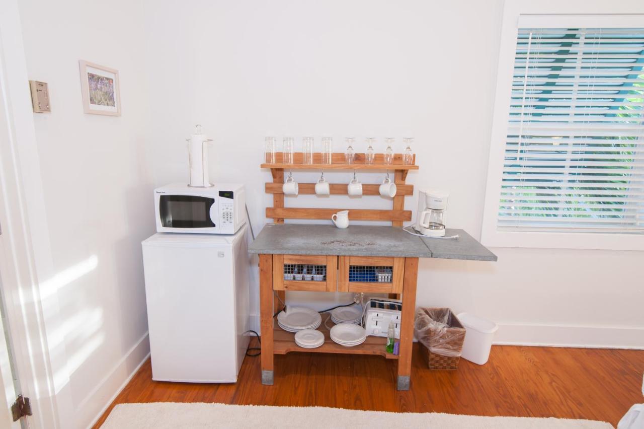 Casa 325 Guesthouse Key West Zewnętrze zdjęcie