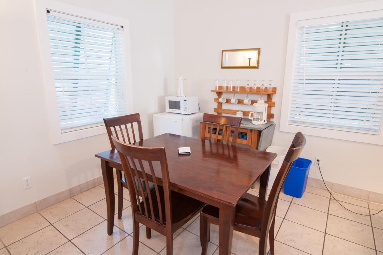 Casa 325 Guesthouse Key West Zewnętrze zdjęcie